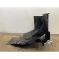 INTERNATIONAL LT Fender Extension thumbnail 7
