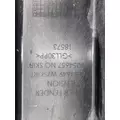 INTERNATIONAL LT Fender Extension thumbnail 8