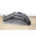 INTERNATIONAL LT Fender Extension thumbnail 1