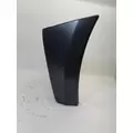 INTERNATIONAL LT Fender Extension thumbnail 1