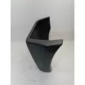 INTERNATIONAL LT Fender Extension thumbnail 2
