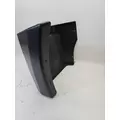 INTERNATIONAL LT Fender Extension thumbnail 3