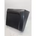 INTERNATIONAL LT Fender Extension thumbnail 4