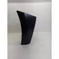 INTERNATIONAL LT Fender Extension thumbnail 1