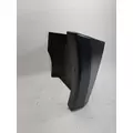 INTERNATIONAL LT Fender Extension thumbnail 3