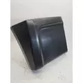 INTERNATIONAL LT Fender Extension thumbnail 4