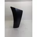 INTERNATIONAL LT Fender Extension thumbnail 1