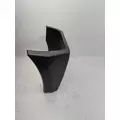 INTERNATIONAL LT Fender Extension thumbnail 2