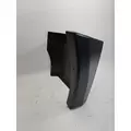 INTERNATIONAL LT Fender Extension thumbnail 3