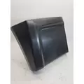 INTERNATIONAL LT Fender Extension thumbnail 4