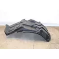 INTERNATIONAL LT Fender Extension thumbnail 1
