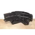 INTERNATIONAL LT Fender Extension thumbnail 2