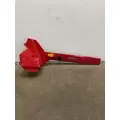 INTERNATIONAL LT Fender Extension thumbnail 2