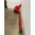 INTERNATIONAL LT Fender Extension thumbnail 3