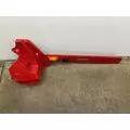 INTERNATIONAL LT Fender Extension thumbnail 5