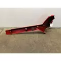 INTERNATIONAL LT Fender Extension thumbnail 6