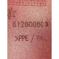 INTERNATIONAL LT Fender Extension thumbnail 7