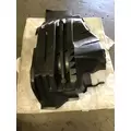 INTERNATIONAL LT Fender Extension thumbnail 1