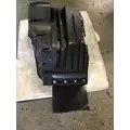 INTERNATIONAL LT Fender Extension thumbnail 2