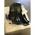 INTERNATIONAL LT Fender Extension thumbnail 3