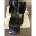 INTERNATIONAL LT Fender Extension thumbnail 4