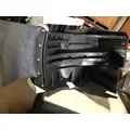 INTERNATIONAL LT Fender Extension thumbnail 1