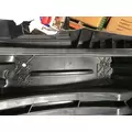 INTERNATIONAL LT Fender Extension thumbnail 2
