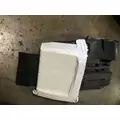 INTERNATIONAL LT Fender Extension thumbnail 3