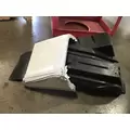 INTERNATIONAL LT Fender Extension thumbnail 5