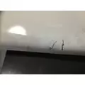 INTERNATIONAL LT Fender Extension thumbnail 6