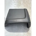 INTERNATIONAL LT Fender Extension thumbnail 1