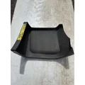 INTERNATIONAL LT Fender Extension thumbnail 2