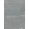 INTERNATIONAL LT Fender Extension thumbnail 3