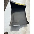 INTERNATIONAL LT Fender Extension thumbnail 4