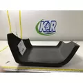 INTERNATIONAL LT Fender Extension thumbnail 1