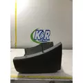 INTERNATIONAL LT Fender Extension thumbnail 3