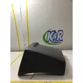 INTERNATIONAL LT Fender Extension thumbnail 5