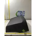 INTERNATIONAL LT Fender Extension thumbnail 7