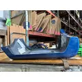 INTERNATIONAL LT Fender thumbnail 2