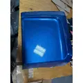 INTERNATIONAL LT Fender thumbnail 3