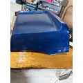 INTERNATIONAL LT Fender thumbnail 4