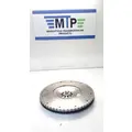 INTERNATIONAL LT Flywheel thumbnail 1