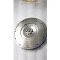 INTERNATIONAL LT Flywheel thumbnail 2