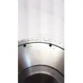 INTERNATIONAL LT Flywheel thumbnail 3