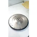 INTERNATIONAL LT Flywheel thumbnail 4