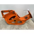 INTERNATIONAL LT Frame HornBumper Mount thumbnail 2