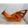 INTERNATIONAL LT Frame HornBumper Mount thumbnail 3