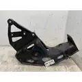 INTERNATIONAL LT Frame HornBumper Mount thumbnail 1