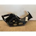 INTERNATIONAL LT Frame HornBumper Mount thumbnail 1