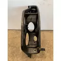 INTERNATIONAL LT Frame HornBumper Mount thumbnail 4